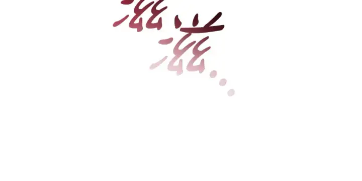 漫画《成为伯爵家的废物》第120话 魔枪士第179张图