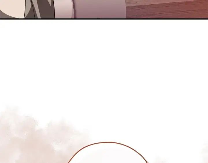 漫画《成为伯爵家的废物》第120话 魔枪士第185张图