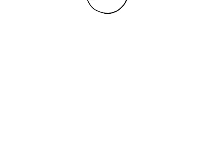 漫画《成为伯爵家的废物》第120话 魔枪士第195张图
