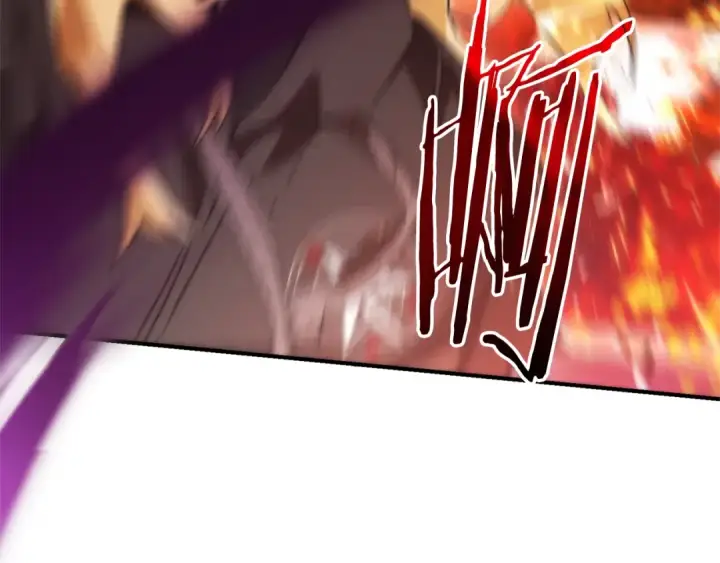 漫画《成为伯爵家的废物》第120话 魔枪士第23张图