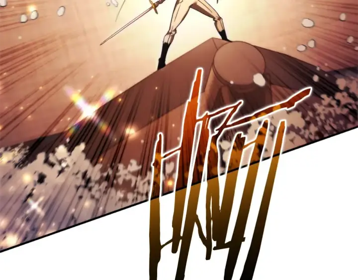 漫画《成为伯爵家的废物》第120话 魔枪士第4张图