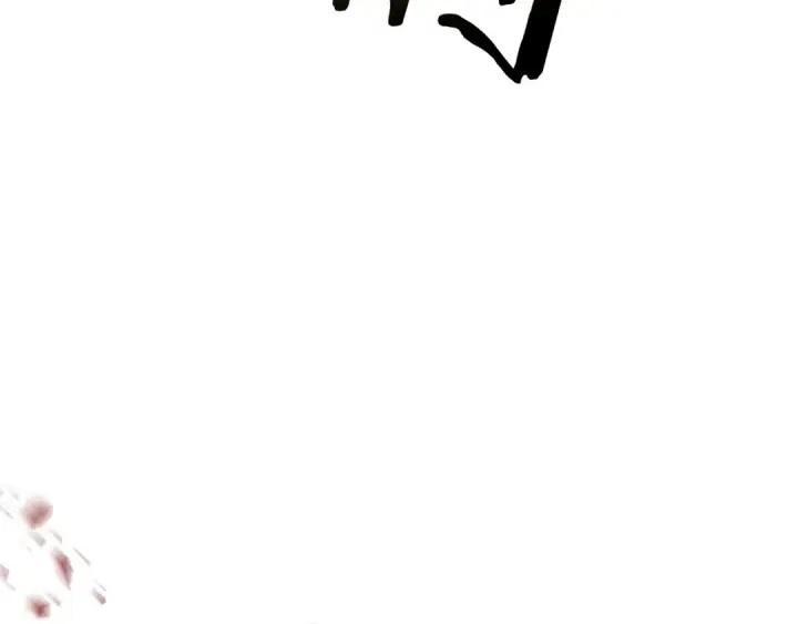 漫画《成为伯爵家的废物》第120话 魔枪士第5张图