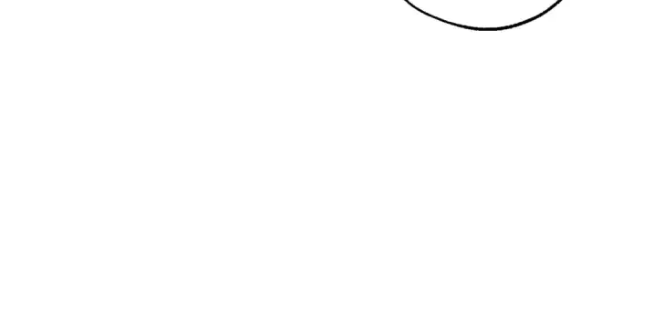 漫画《成为伯爵家的废物》第120话 魔枪士第54张图