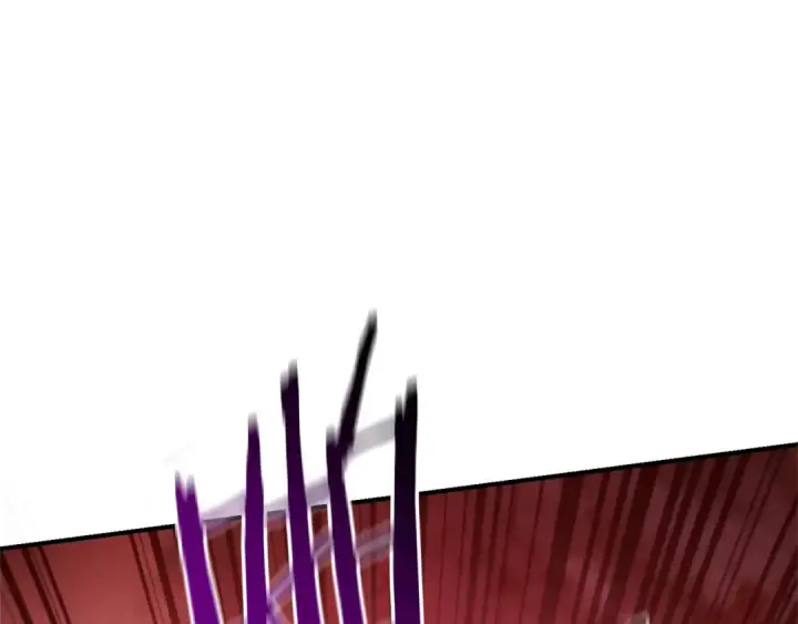 漫画《成为伯爵家的废物》第120话 魔枪士第83张图