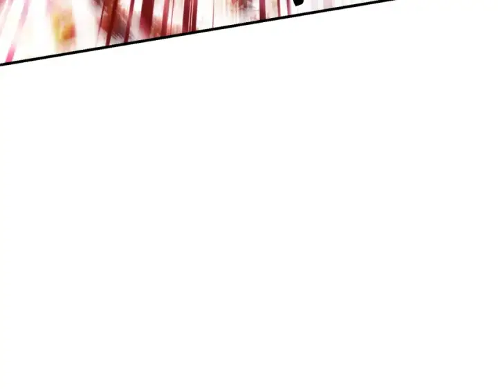 漫画《成为伯爵家的废物》第120话 魔枪士第87张图