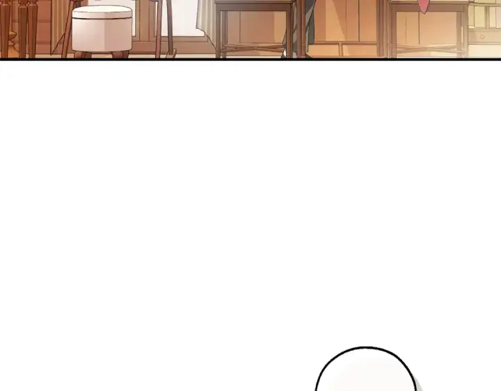 漫画《成为伯爵家的废物》第121话 太阳神教团第125张图