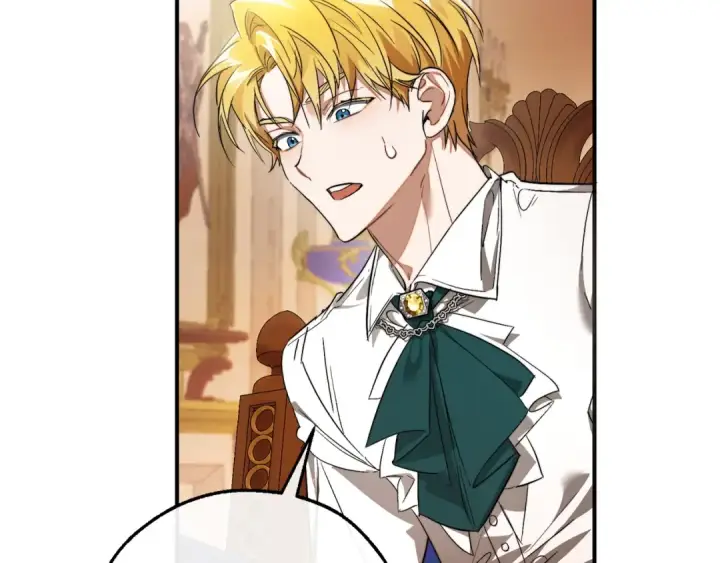 漫画《成为伯爵家的废物》第121话 太阳神教团第134张图