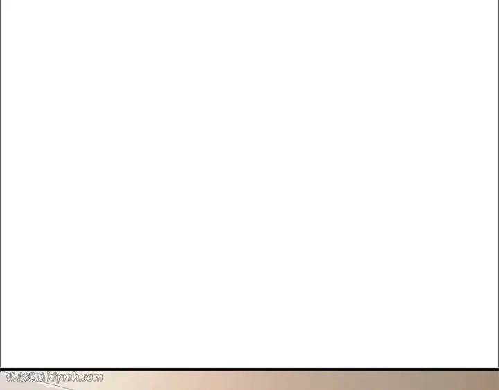 漫画《成为伯爵家的废物》第121话 太阳神教团第136张图