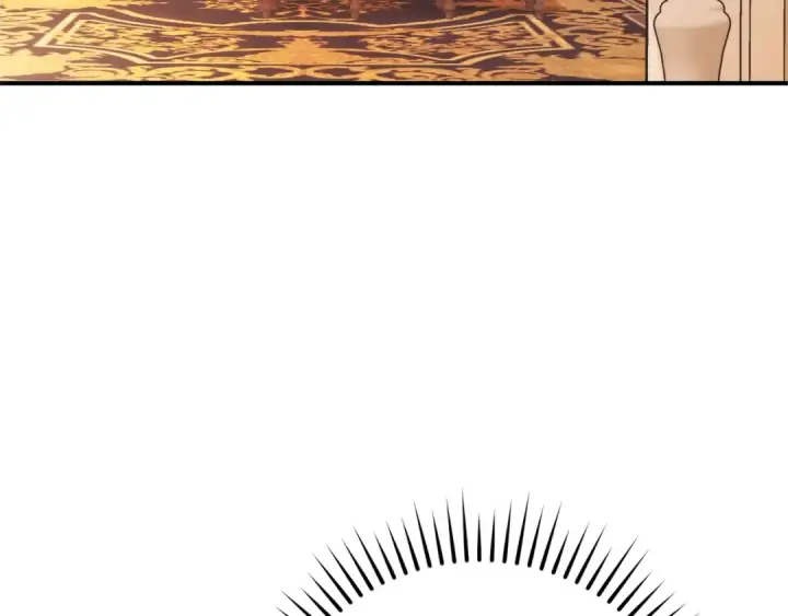 漫画《成为伯爵家的废物》第121话 太阳神教团第147张图