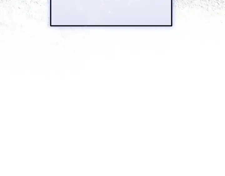 漫画《成为伯爵家的废物》第121话 太阳神教团第171张图