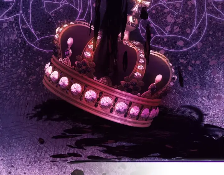 漫画《成为伯爵家的废物》第121话 太阳神教团第180张图