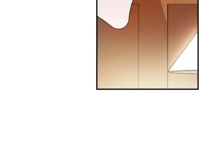 漫画《成为伯爵家的废物》第121话 太阳神教团第190张图