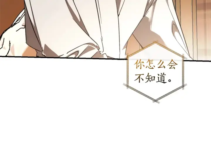 漫画《成为伯爵家的废物》第121话 太阳神教团第219张图