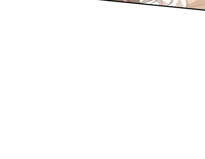 漫画《成为伯爵家的废物》第121话 太阳神教团第69张图