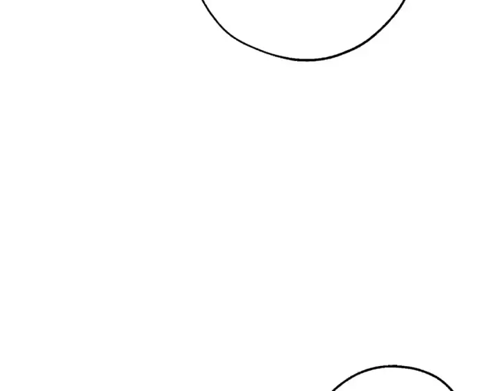漫画《成为伯爵家的废物》第121话 太阳神教团第85张图