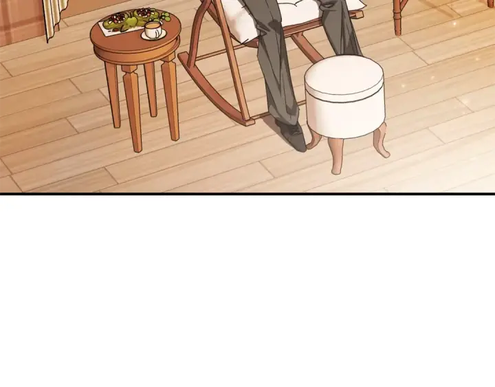漫画《成为伯爵家的废物》第121话 太阳神教团第97张图