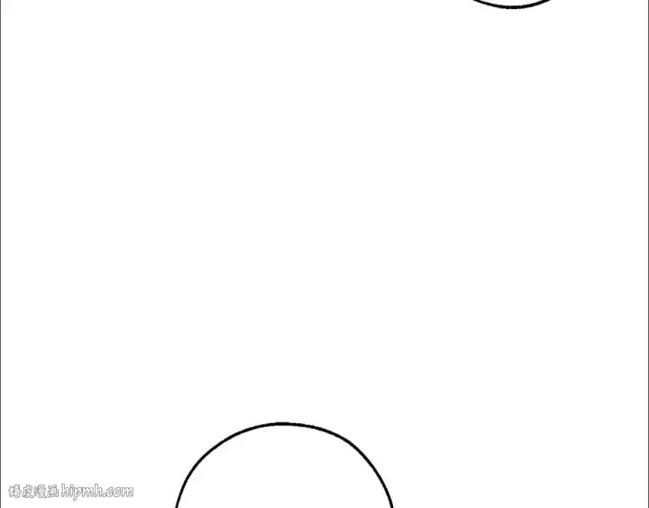 漫画《成为伯爵家的废物》第122话 死亡之地第104张图