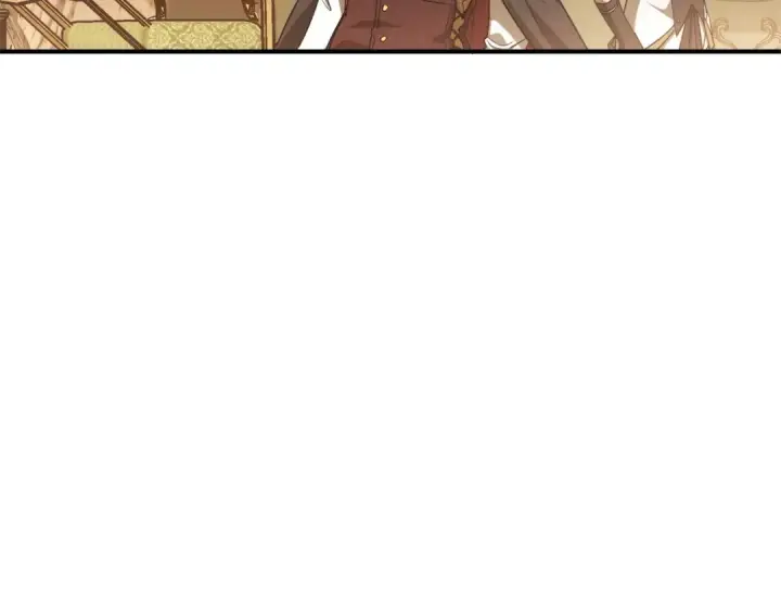 漫画《成为伯爵家的废物》第122话 死亡之地第109张图