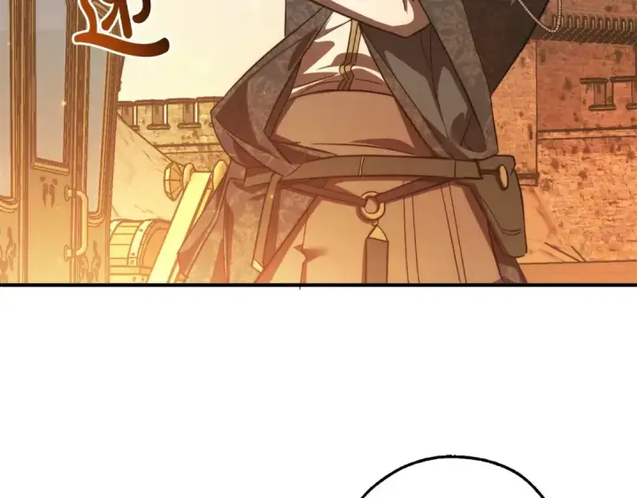 漫画《成为伯爵家的废物》第122话 死亡之地第139张图