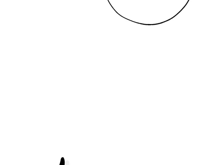 漫画《成为伯爵家的废物》第122话 死亡之地第158张图