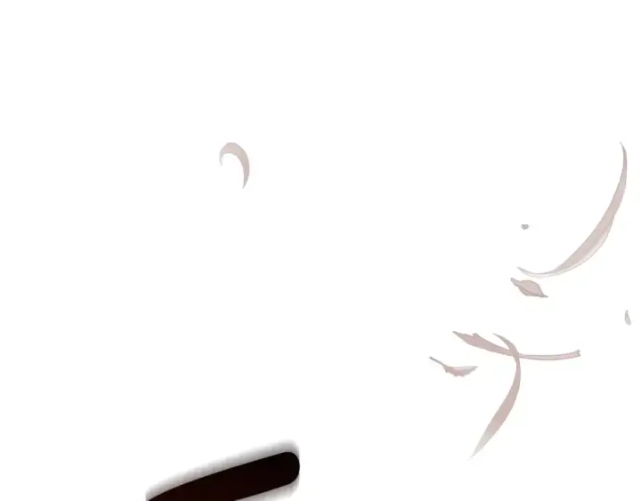 漫画《成为伯爵家的废物》第122话 死亡之地第162张图