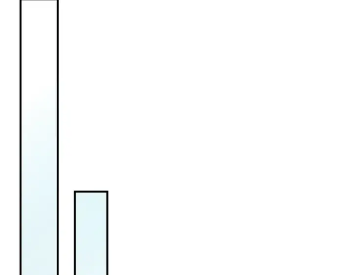 漫画《成为伯爵家的废物》第122话 死亡之地第90张图