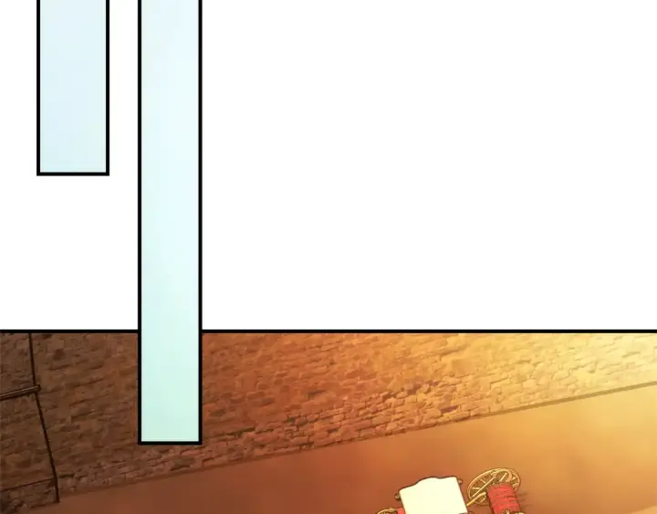 漫画《成为伯爵家的废物》第122话 死亡之地第91张图