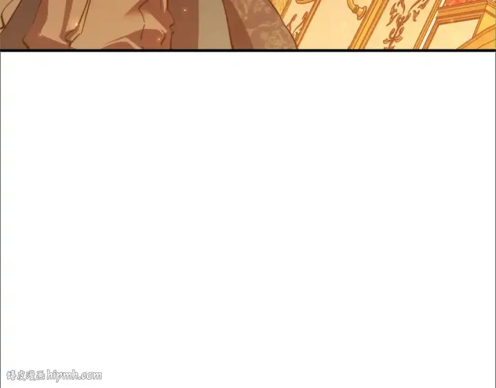 漫画《成为伯爵家的废物》第122话 死亡之地第96张图