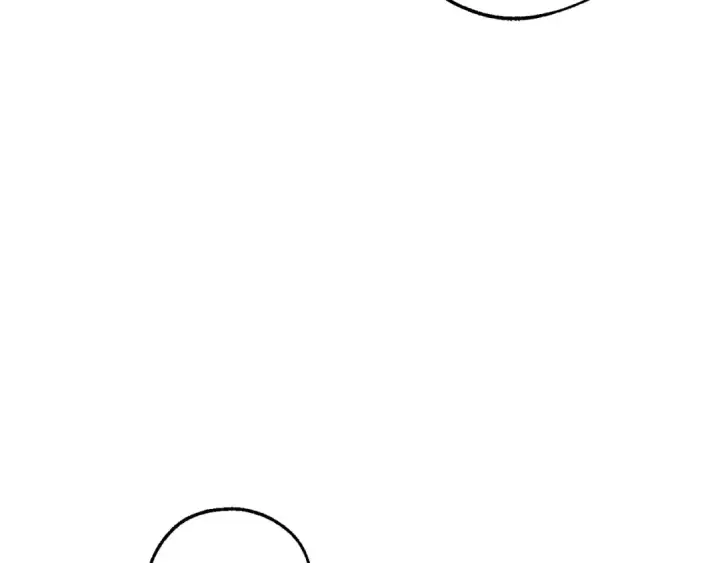 漫画《成为伯爵家的废物》第124话 暗黑气息第109张图