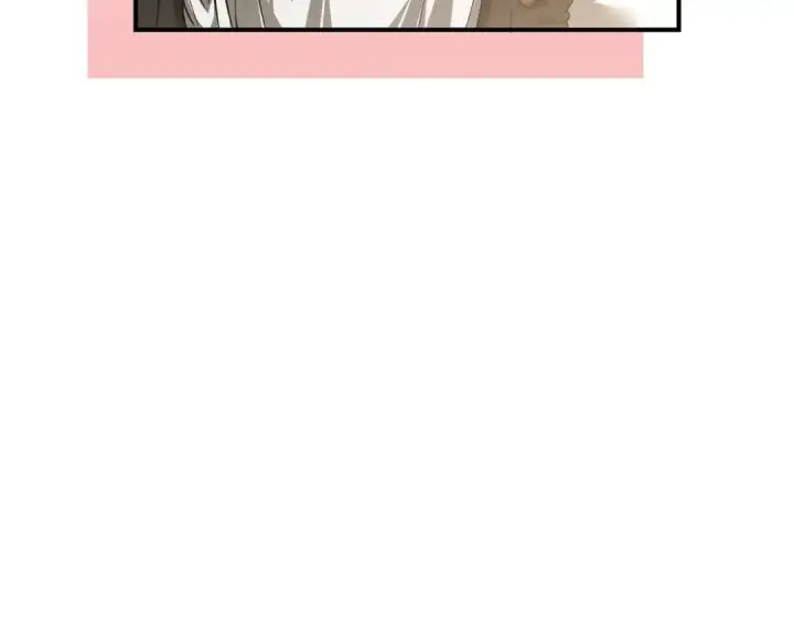 漫画《成为伯爵家的废物》第124话 暗黑气息第130张图