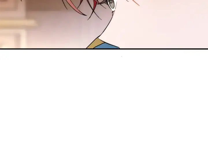 漫画《成为伯爵家的废物》第124话 暗黑气息第135张图