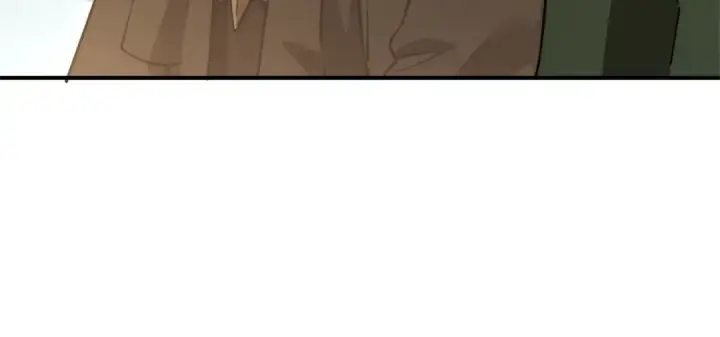漫画《成为伯爵家的废物》第124话 暗黑气息第139张图
