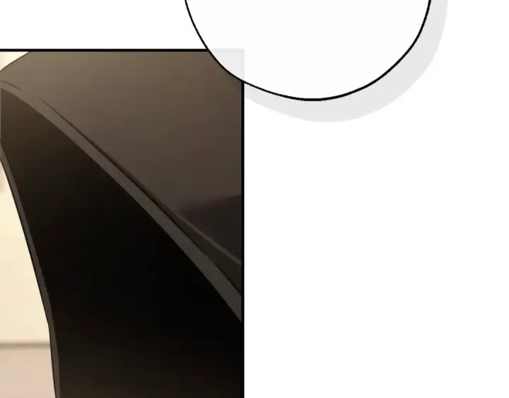 漫画《成为伯爵家的废物》第124话 暗黑气息第141张图