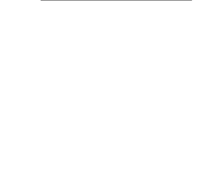 漫画《成为伯爵家的废物》第124话 暗黑气息第42张图