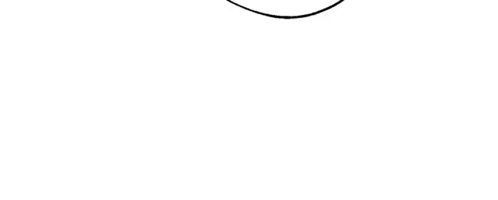 漫画《成为伯爵家的废物》第124话 暗黑气息第76张图