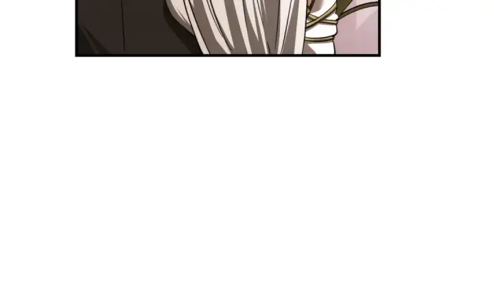 漫画《成为伯爵家的废物》第124话 暗黑气息第87张图