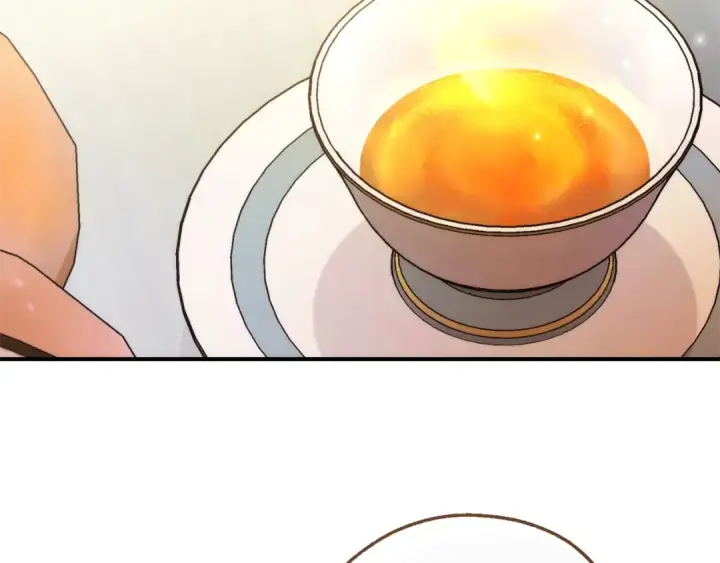 漫画《成为伯爵家的废物》第124话 暗黑气息第89张图