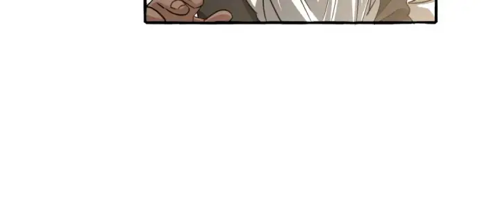 漫画《成为伯爵家的废物》第125话 对应的报酬第126张图
