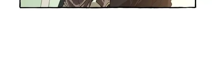 漫画《成为伯爵家的废物》第125话 对应的报酬第150张图