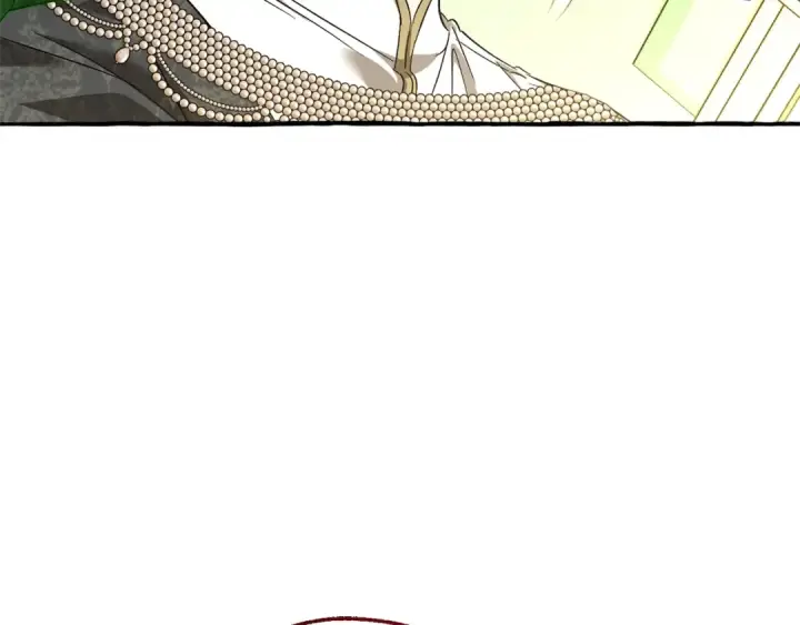 漫画《成为伯爵家的废物》第125话 对应的报酬第156张图