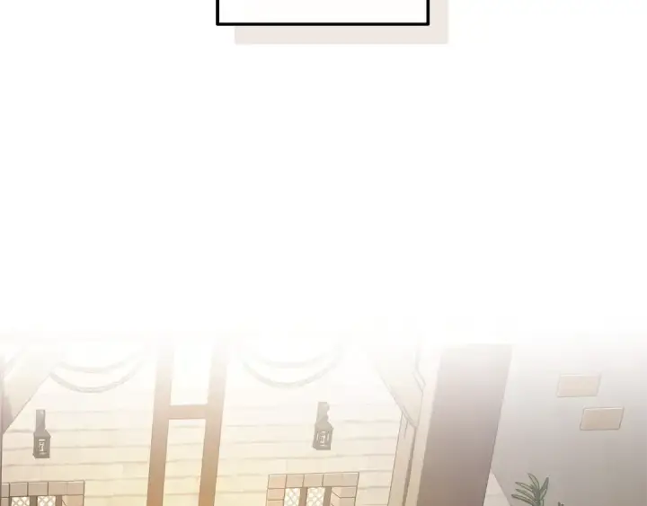 漫画《成为伯爵家的废物》第125话 对应的报酬第183张图