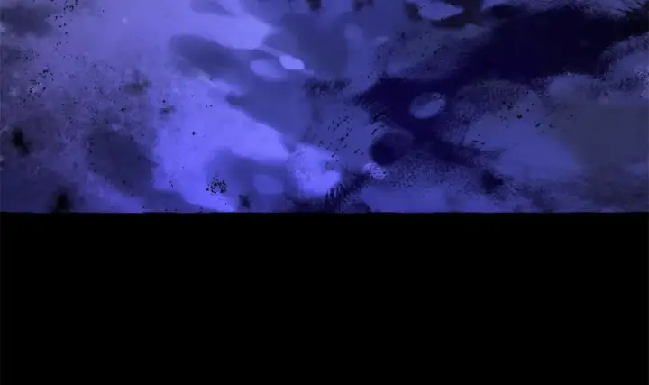漫画《成为伯爵家的废物》第125话 对应的报酬第39张图