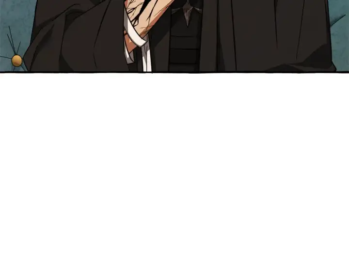 漫画《成为伯爵家的废物》第125话 对应的报酬第4张图