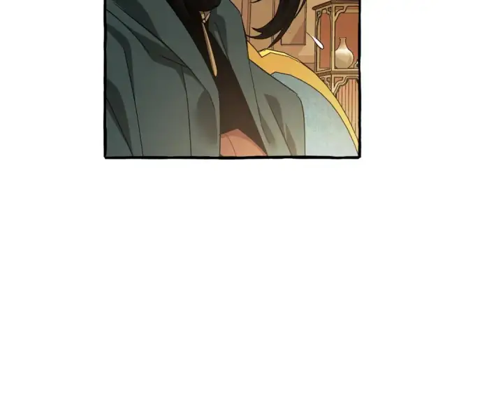 漫画《成为伯爵家的废物》第125话 对应的报酬第66张图