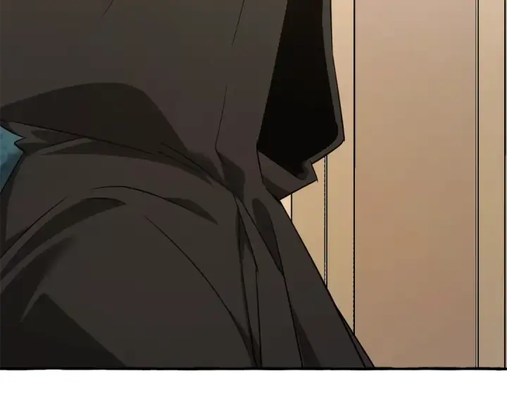 漫画《成为伯爵家的废物》第125话 对应的报酬第94张图