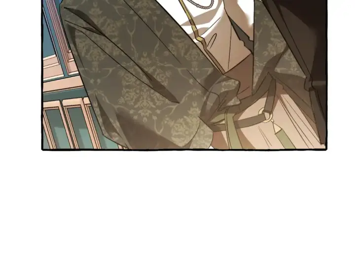 漫画《成为伯爵家的废物》第126话 王国覆灭第109张图