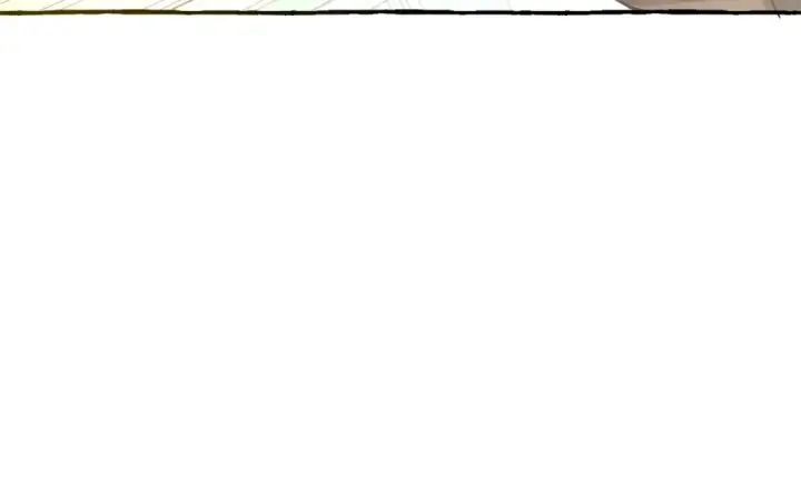 漫画《成为伯爵家的废物》第126话 王国覆灭第119张图