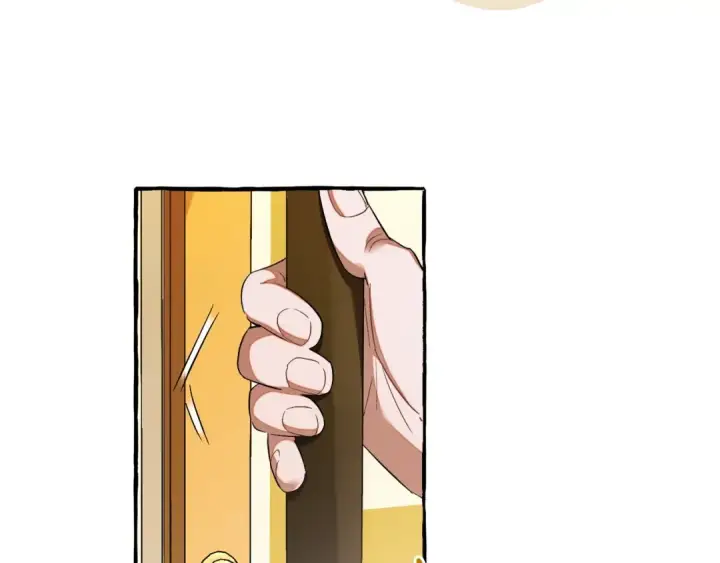 漫画《成为伯爵家的废物》第126话 王国覆灭第139张图