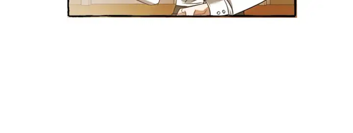 漫画《成为伯爵家的废物》第126话 王国覆灭第147张图