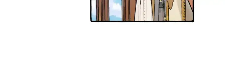 漫画《成为伯爵家的废物》第126话 王国覆灭第161张图